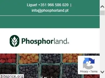 phosphorland.pt