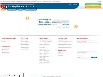 phosphoro.com