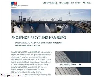 phosphorrecycling-hh.de