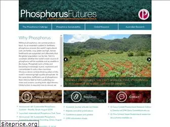 phosphorusfutures.net