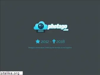 photago.com