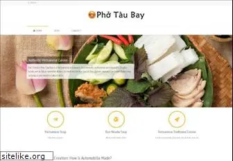 www.photaubay.us