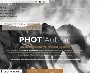 photaubrac.com