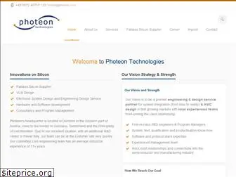 photeon.com