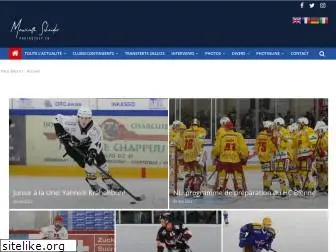 phothockey.ch