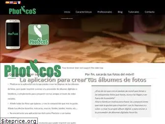 photicos.com