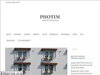 photim.net