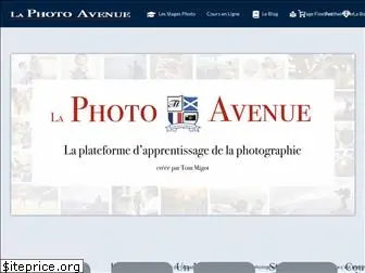 photo-avenue.com