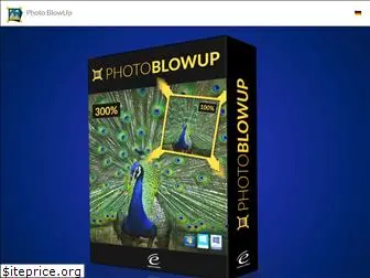 photo-blowup.com