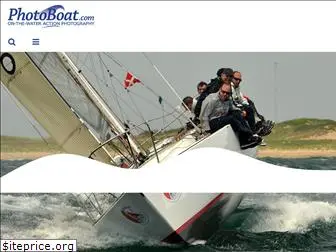 photo-boat.com