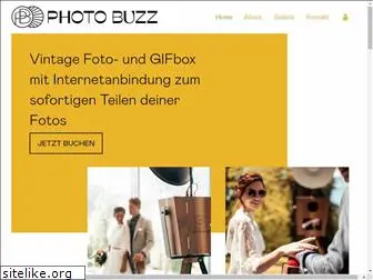 photo-buzz.de