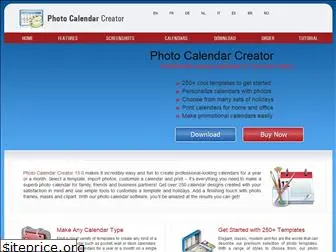 photo-calendar-software.com