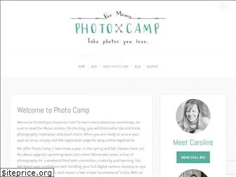 photo-camp.com