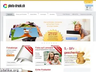 photo-druck.ch