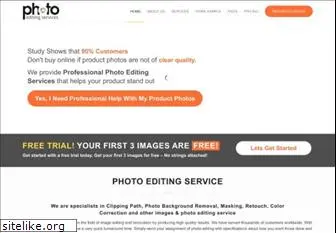 photo-editing-service.com