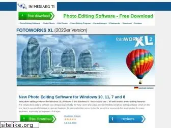 photo-editing-software-for-windows-10.com