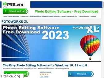 photo-editing-software.org