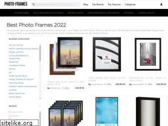 photo-frames.biz