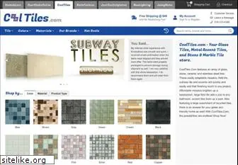 photo-gallery.cooltiles.com