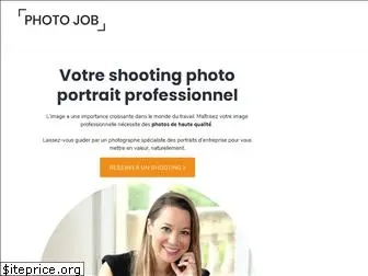 photo-job.fr