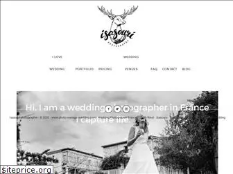 photo-mariage-wedding.com