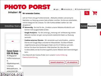 photo-porst-kleve.de