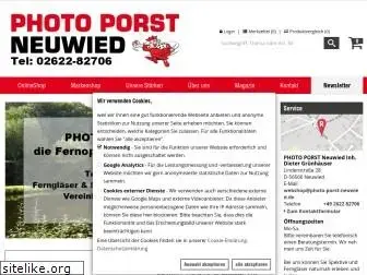 photo-porst-neuwied.de