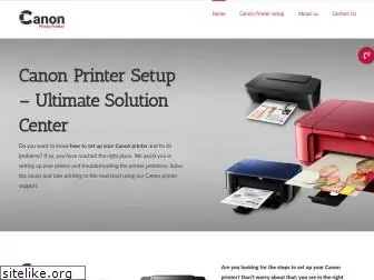 photo-printer.co
