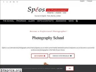 photo-school.com
