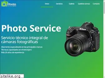 photo-service.cl