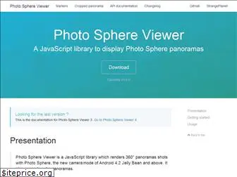 photo-sphere-viewer-3.netlify.app