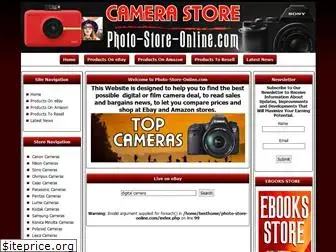 photo-store-online.com