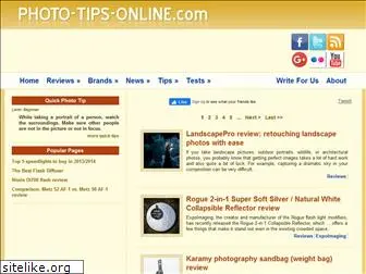 www.photo-tips-online.com