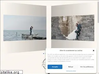 photo-video-mariage.fr