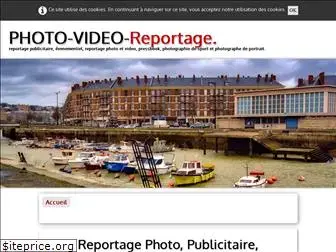 photo-video-reportage.com