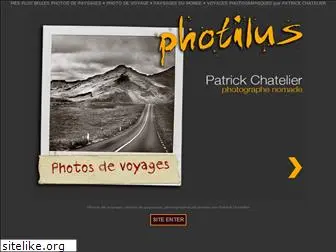 photo.voyages.free.fr