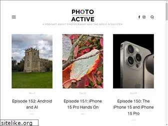 photoactive.co