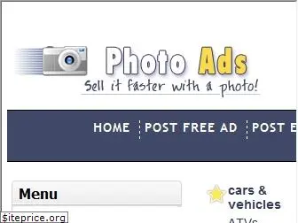 photoads.co.uk