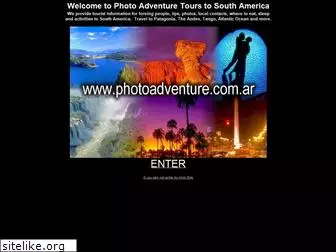 photoadventure.com.ar