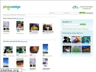 photoamigo.com