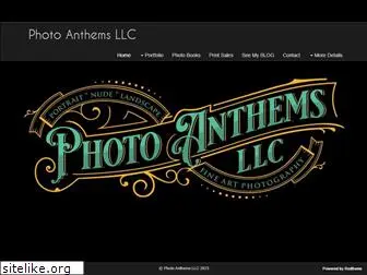 photoanthems.com