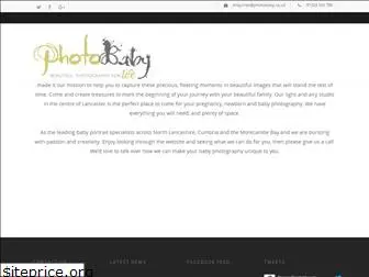 photobaby.co.uk