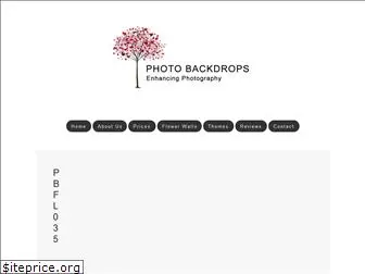 photobackdrops.co.za