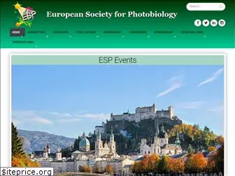 photobiology.eu