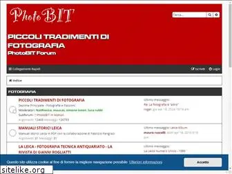 photobit-forum.it