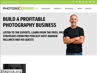 photobizx.com