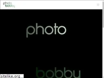 photobobby.com