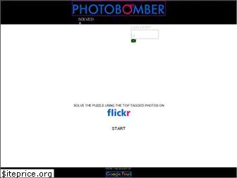 photobomber.net
