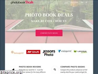 photobookdeals.co.uk