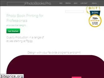 photobooks.pro